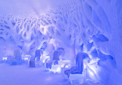 7-Tips-for-Having-Fun-at-Ice-Bars-in-Las-Vegas-BLOG