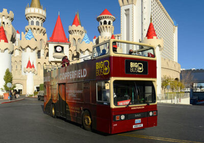 Big-Bus-Tours-Las-Vegas-1100×700-1