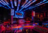 TAO Nightclub