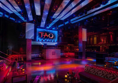 Tao-Las-Vegas-Nightclub-1