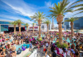 Drai’s Beachclub