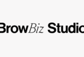 BROWBIZ STUDIO